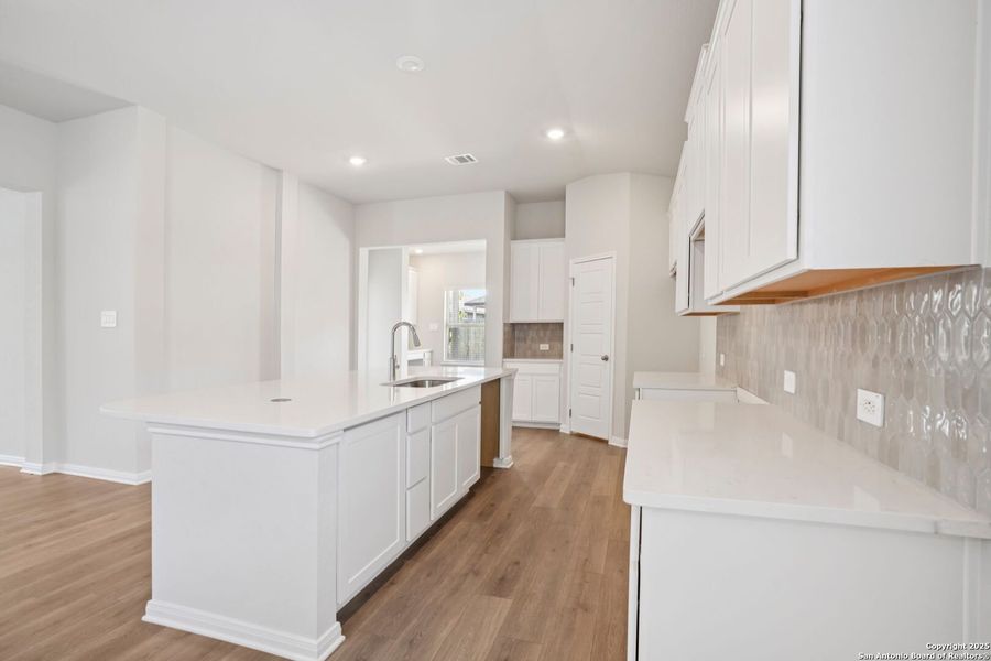 Image 37 of a home in Catalina.