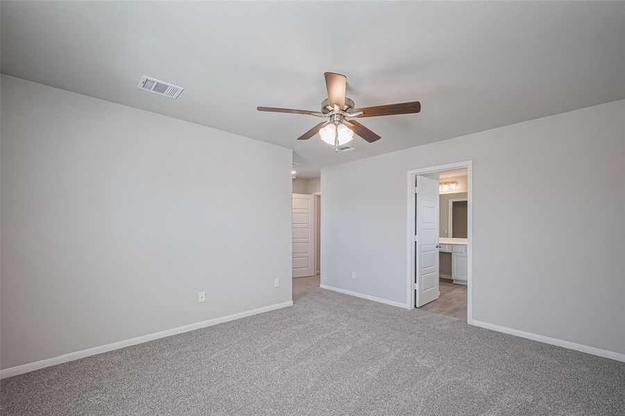 Spacious, unfurnished interior of a new home in , Dayton (Image 30). Spacious, unfurnished interior of a new home in , Dayton (Image 30).