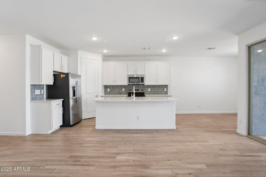 11-web-or-mls-La Senda Dr W-S2409-011 11-web-or-mls-La Senda Dr W-S2409-011