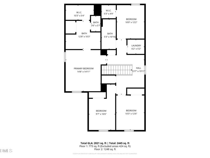 1-Floorplan_2 1-Floorplan_2