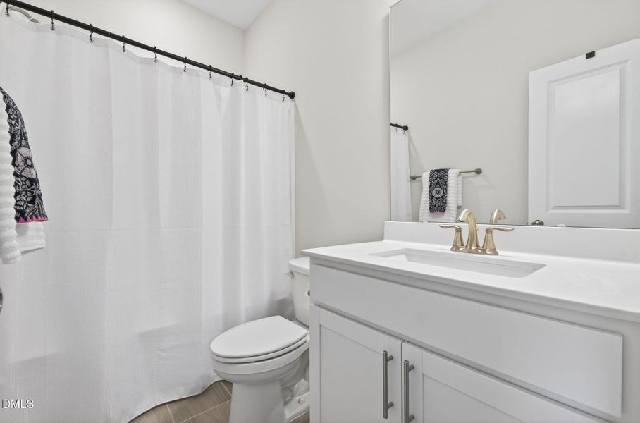 49-web-or-mls-215 Sea Cave-49