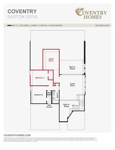 1824 Autumn Sage Summary_Page_2
