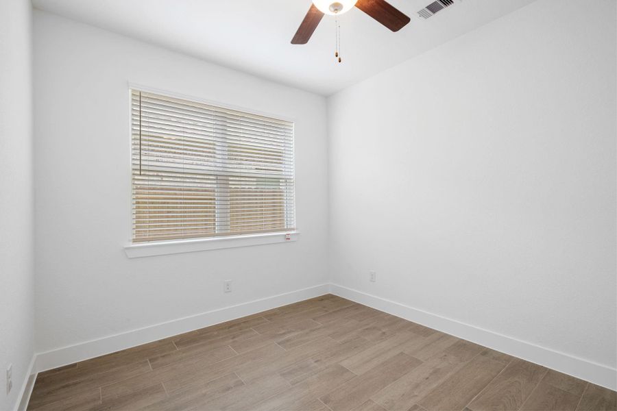 Representative Photo