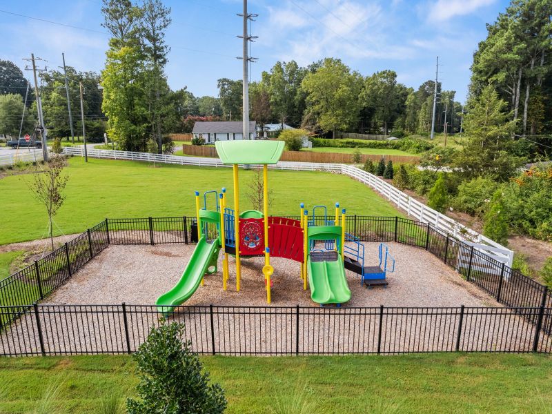 Community amenities in Westmont Preserve, Powder Springs (Image 27). Community amenities in Westmont Preserve, Powder Springs (Image 27).