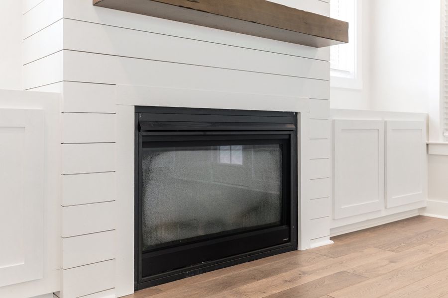 3br New Home in Johns Island, SC.  - Slide 8