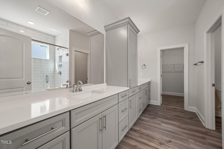 28-web-or-mls-DSC_1044 28-web-or-mls-DSC_1044