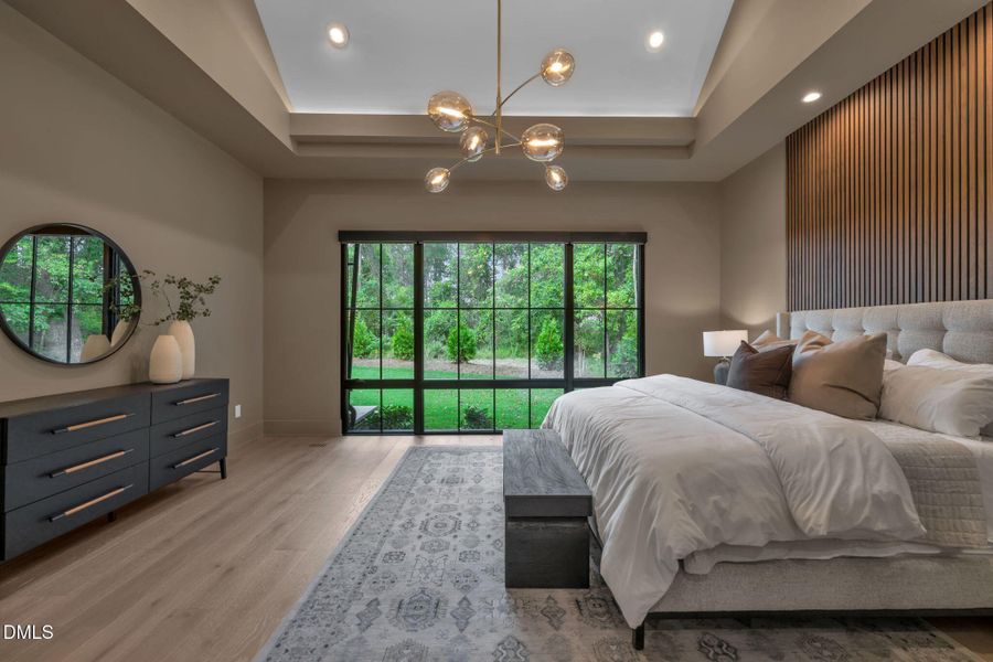 45-web-or-mls-untitled-04132