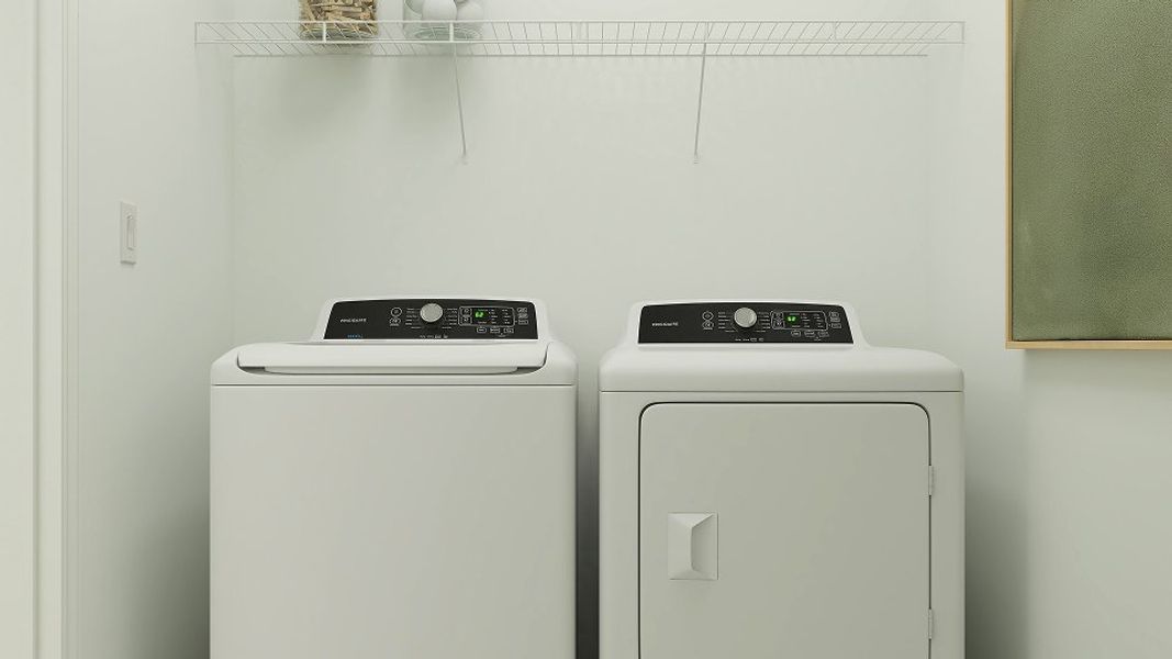 1775 Constitution Laundry F2 Base2 5 1 24