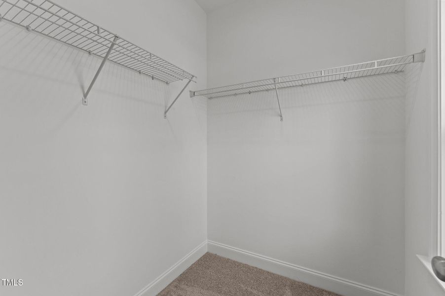 36-web-or-mls-DSC_6202