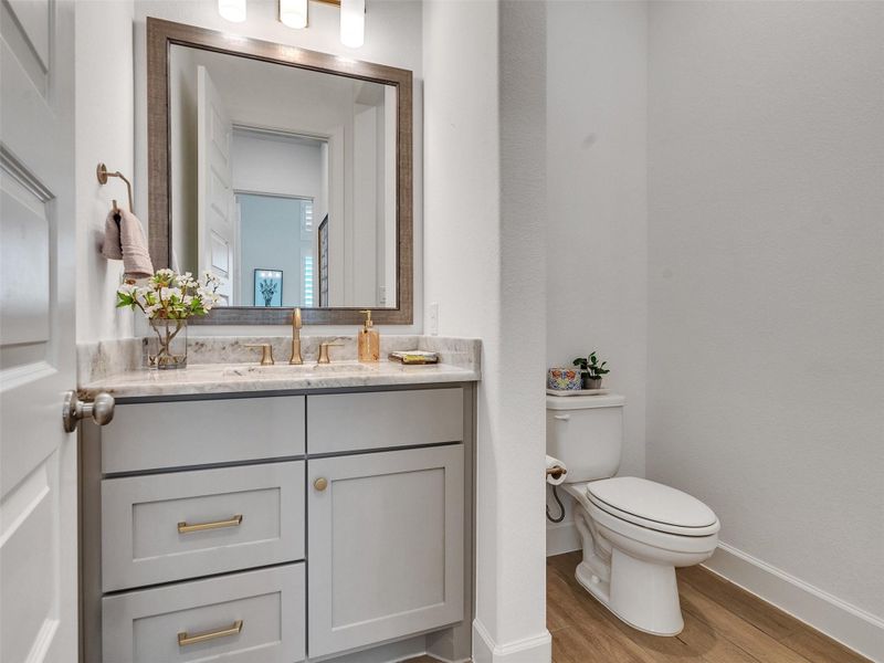 Image 45 of a home in . Image 45 of a home in .