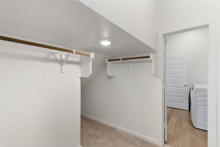 *PHOTO REPRESENTATIVE OF FLOORPLAN ONLY* *PHOTO REPRESENTATIVE OF FLOORPLAN ONLY*