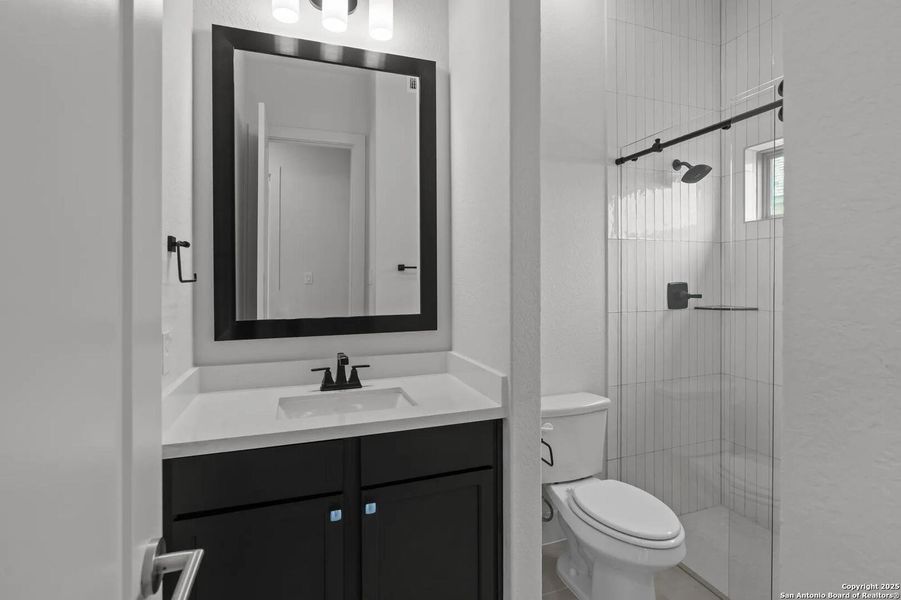 Image 20 of a home in Legacy at Lake Dunlap.