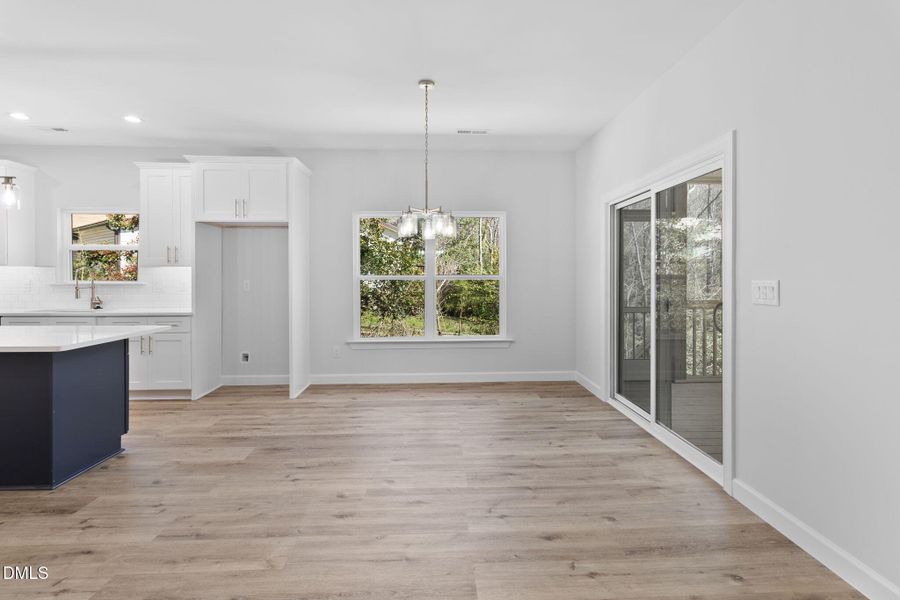 12-web-or-mls-IMG_8333