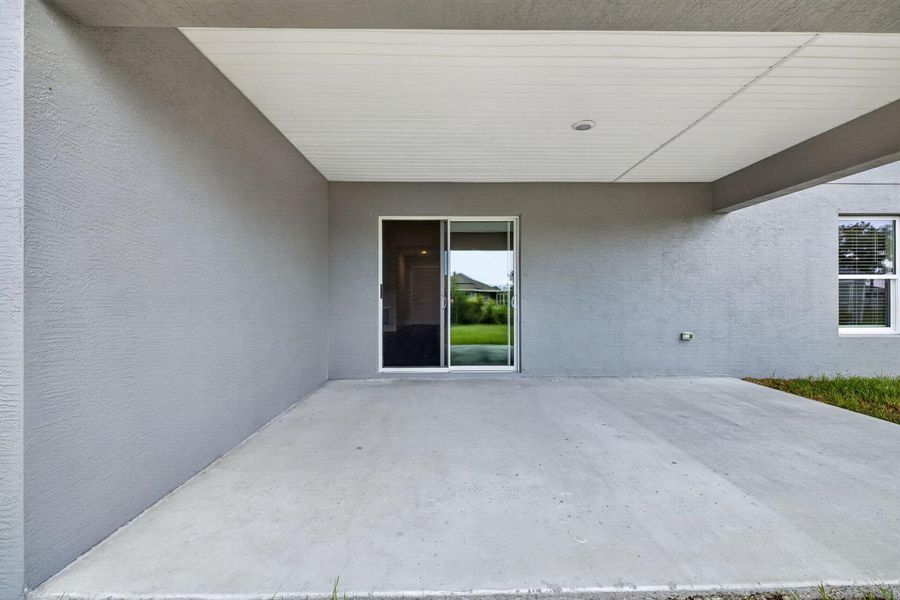 31-web-or-mls-3A5A8193