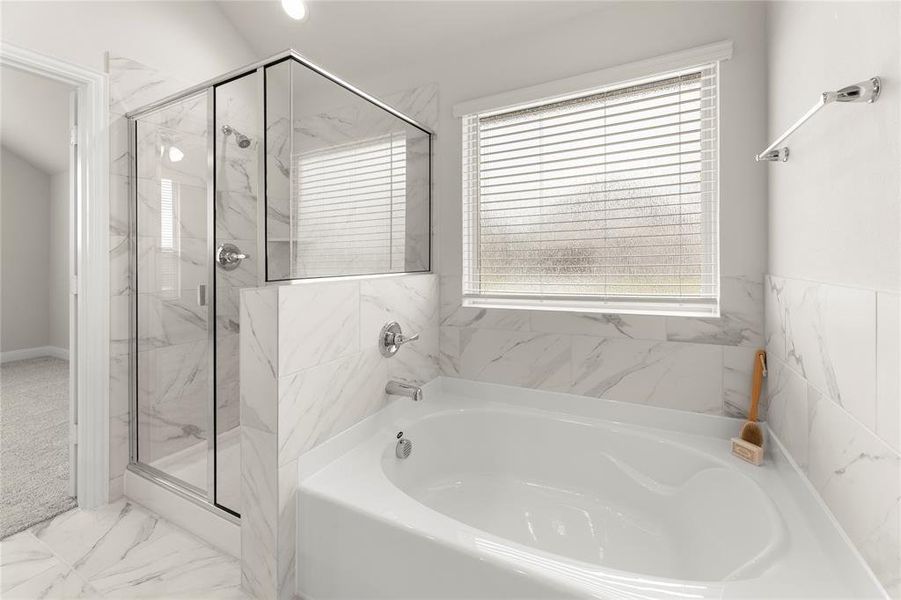 20. 1025 Goya - Bath