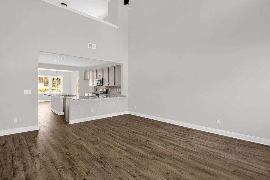 1392 Ouray Drive, Kernersville, NC.  - Slide 34