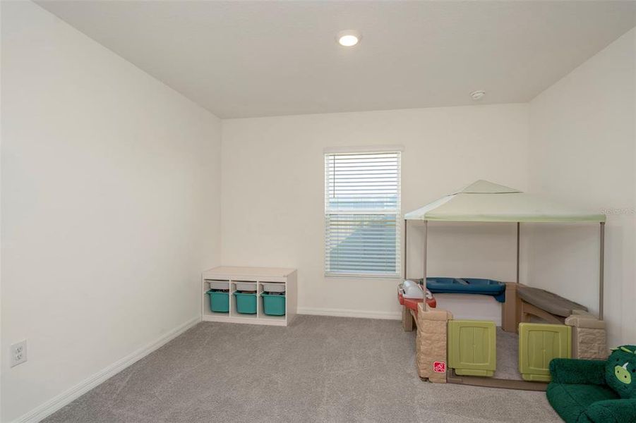 Image 43 of a home in Sereno.