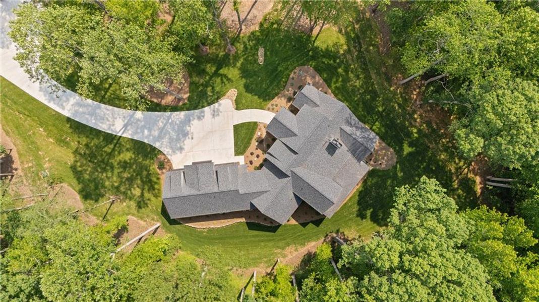 Image 24 of a home in .