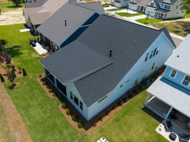 Image 43 of a home in Sunset Reach.