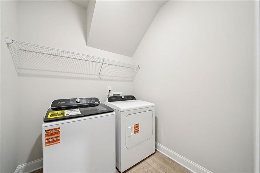 Image 35 of a home in Martin Springs - Estate Series. Image 35 of a home in Martin Springs - Estate Series.