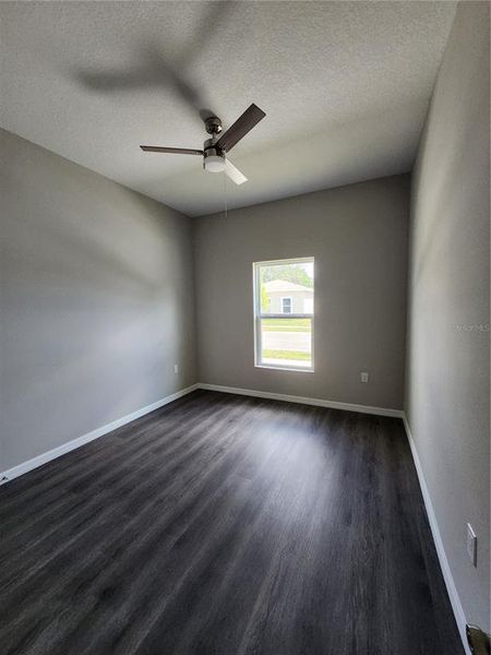 Spacious, unfurnished interior of a new home in , Tampa (Image 14). Spacious, unfurnished interior of a new home in , Tampa (Image 14).