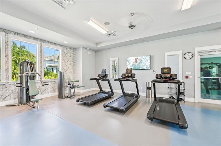 Image 71 of a home in . Image 71 of a home in .