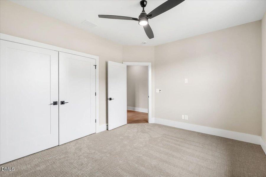 52-103 Slocum Dr-52 52-103 Slocum Dr-52