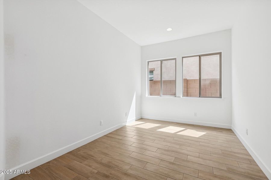 Homesite29-014 Homesite29-014