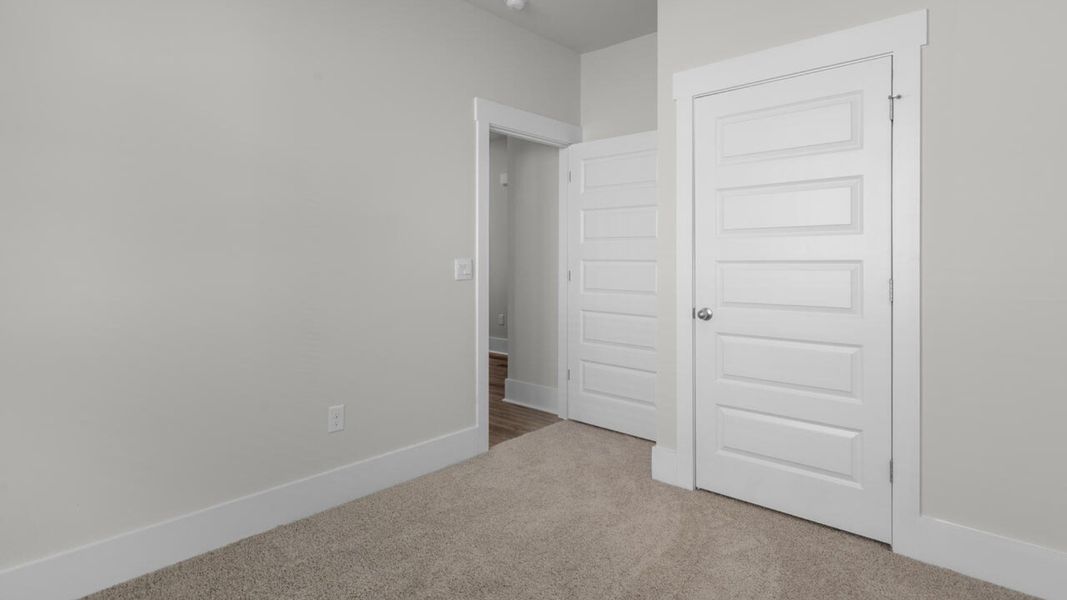 Image 30 of a home in Surfside Landing.