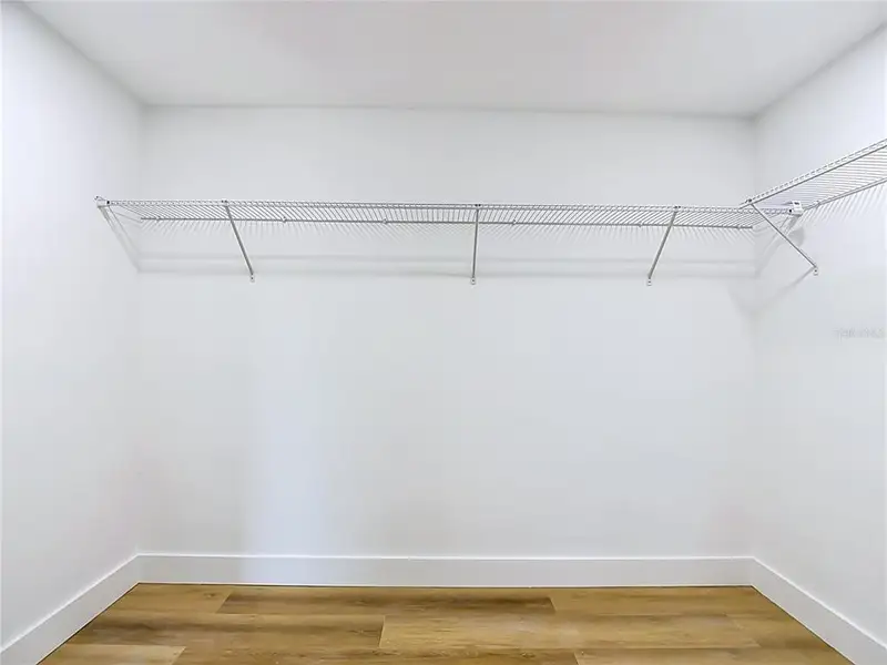 Spacious, unfurnished interior of a new home in , Lehigh Acres (Image 45). Spacious, unfurnished interior of a new home in , Lehigh Acres (Image 45).
