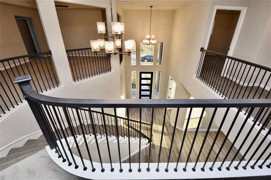 Image 26 of a home in .