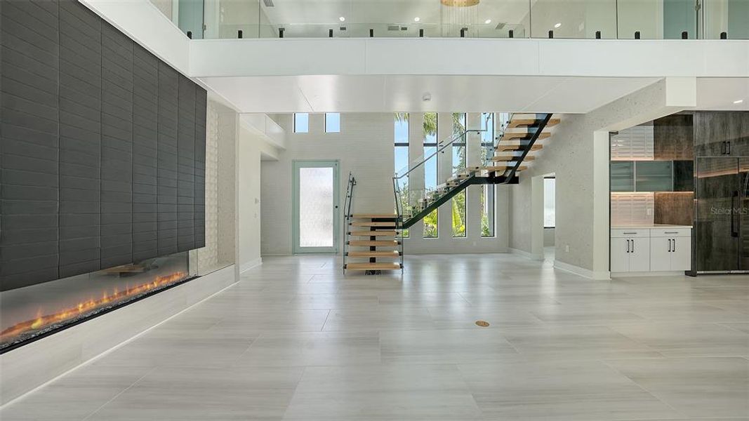 Image 68 of a home in .