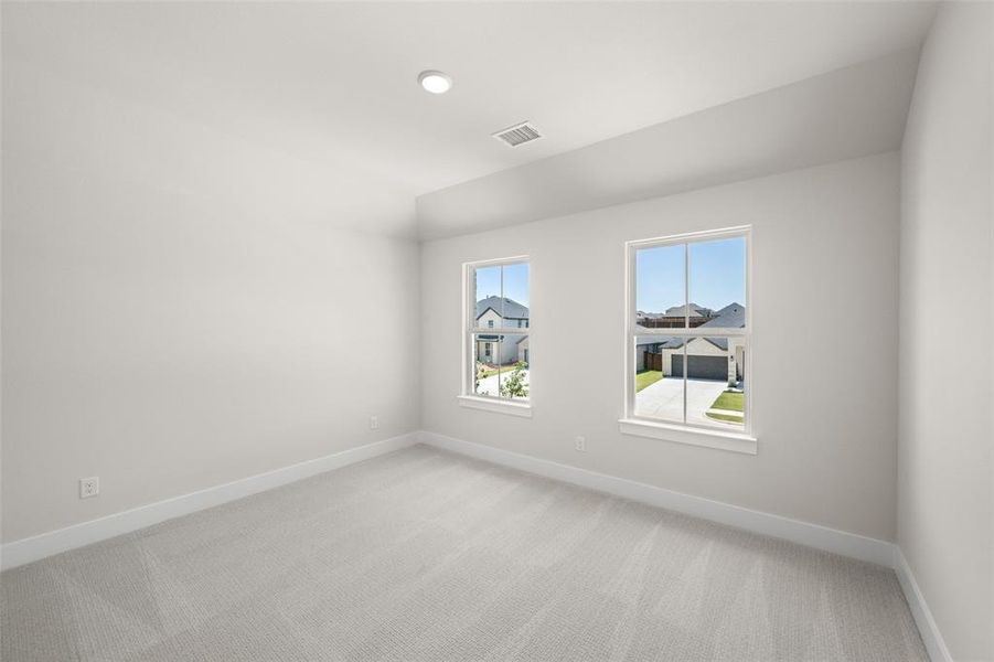 2220 Oak Branch- Bedroom-2