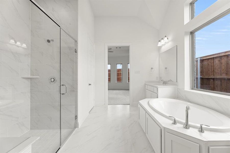 18. 616 Carlow - Bath (2)