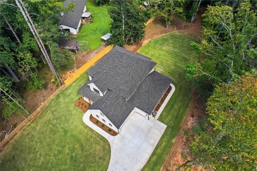 Image 73 of a home in . Image 73 of a home in .