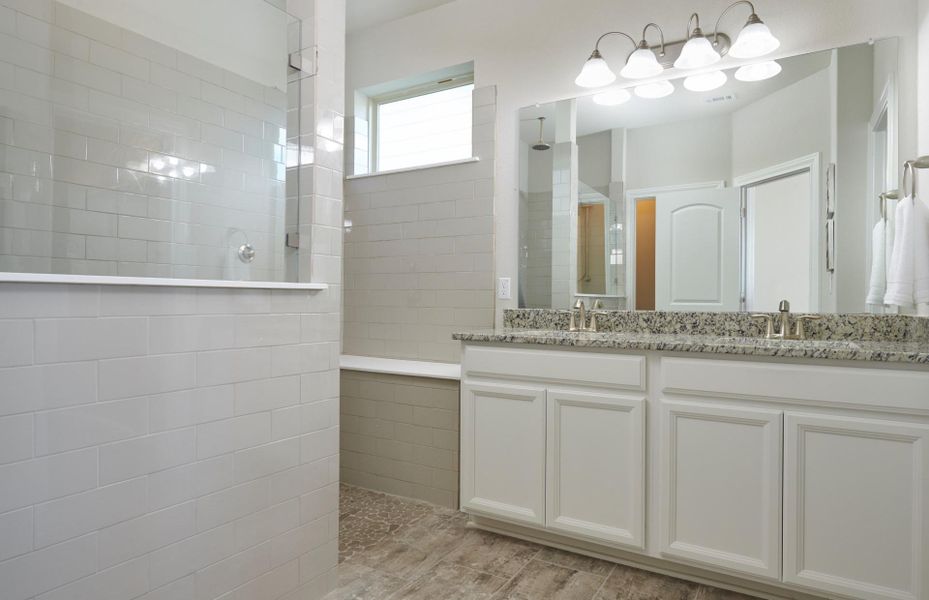 MODEL HOME images may NOT be consistent with the finished product. MODEL HOME images may NOT be consistent with the finished product.