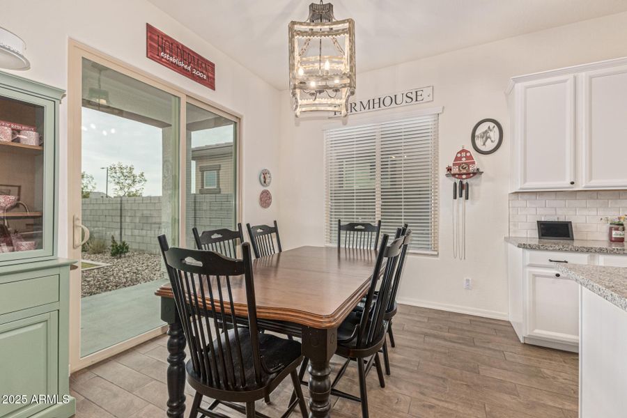 09-San Tan 09-San Tan