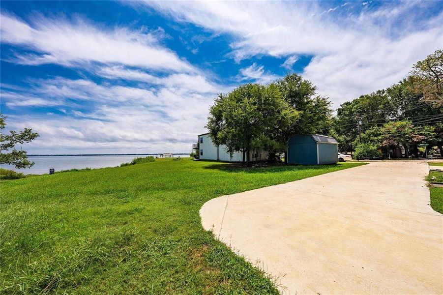 Image 22 of a home in . Image 22 of a home in .