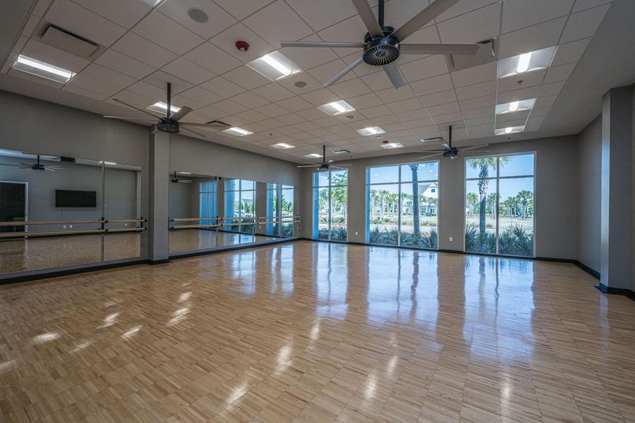 Spacious, unfurnished interior of a new home in , Summerville (Image 42). Spacious, unfurnished interior of a new home in , Summerville (Image 42).