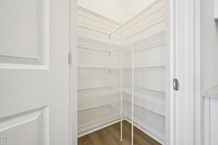 30-web-or-mls-N Harvest Rdg Wy-S1002-030