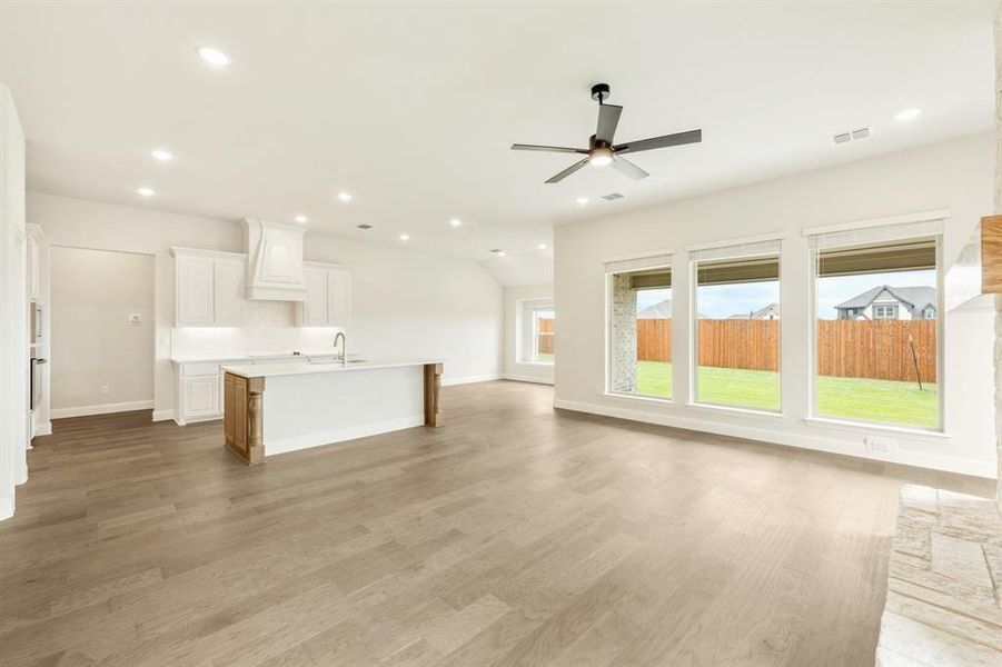 Image 33 of a home in The Retreat at North Grove 60. Image 33 of a home in The Retreat at North Grove 60.