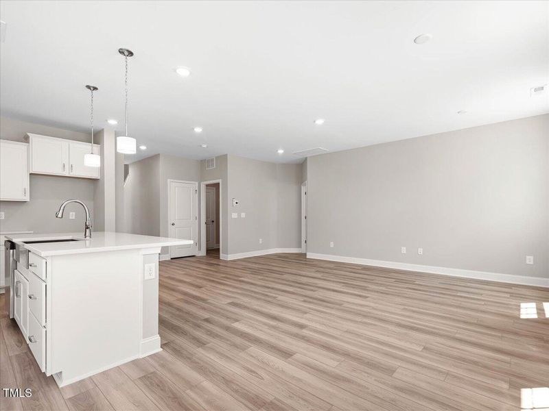 33-033-Lot08-HoneycuttHills-Middleton-20