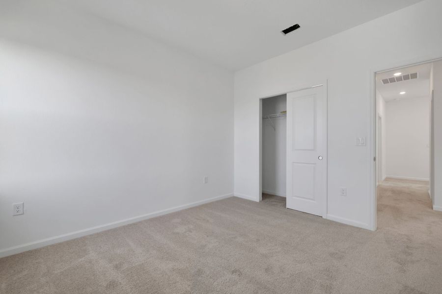 New Home in Apopka, FL.  - Slide 13