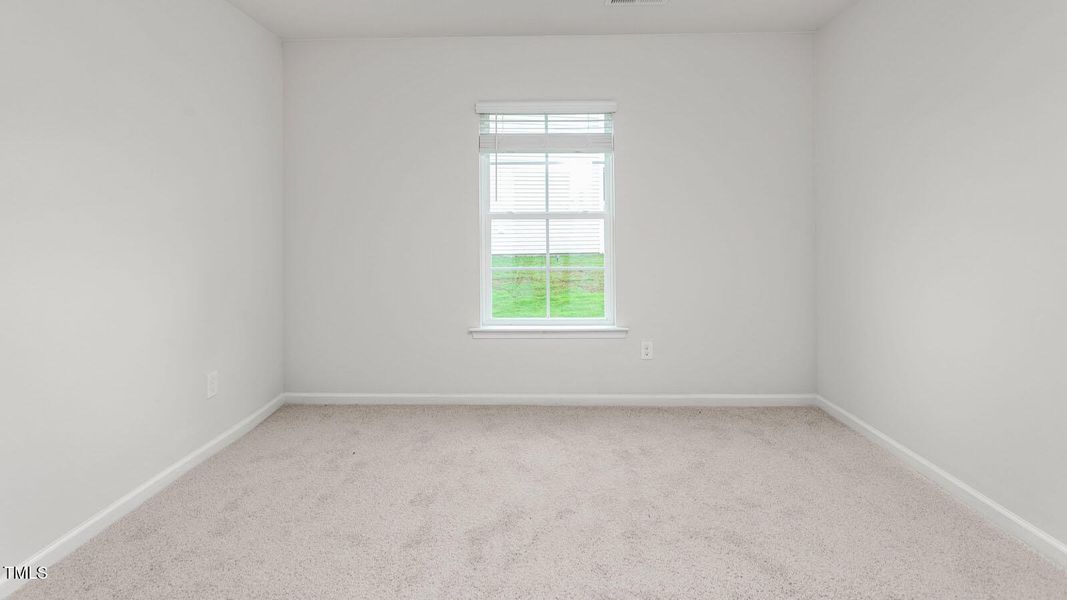 6329 Cedar Hill Court-21 6329 Cedar Hill Court-21