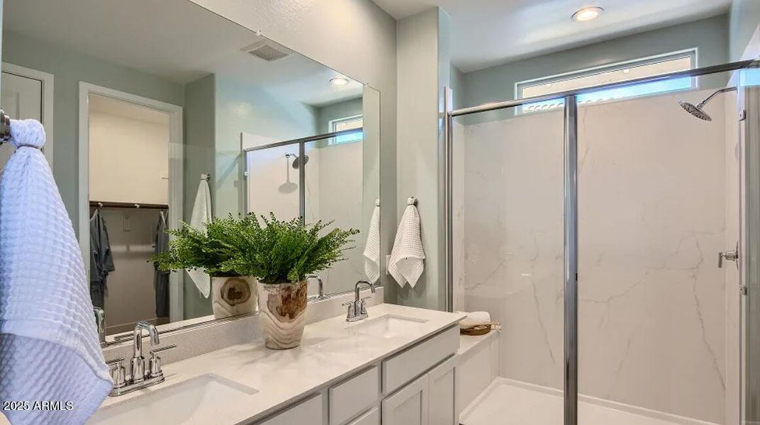 Owners Bath Owners Bath