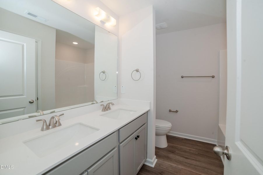 68 Mosey Bridge Court-38