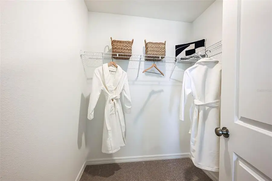 Image 33 of a home in Waterstone. Image 33 of a home in Waterstone.