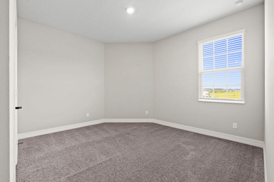 69-web-or-mls-DSC00685