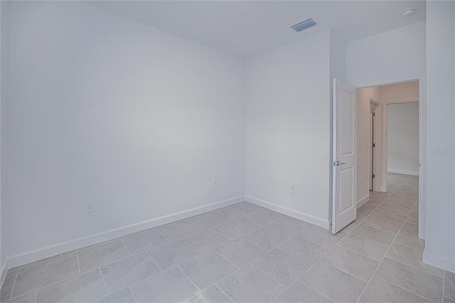 Spacious, unfurnished interior of a new home in , Punta Gorda (Image 33). Spacious, unfurnished interior of a new home in , Punta Gorda (Image 33).