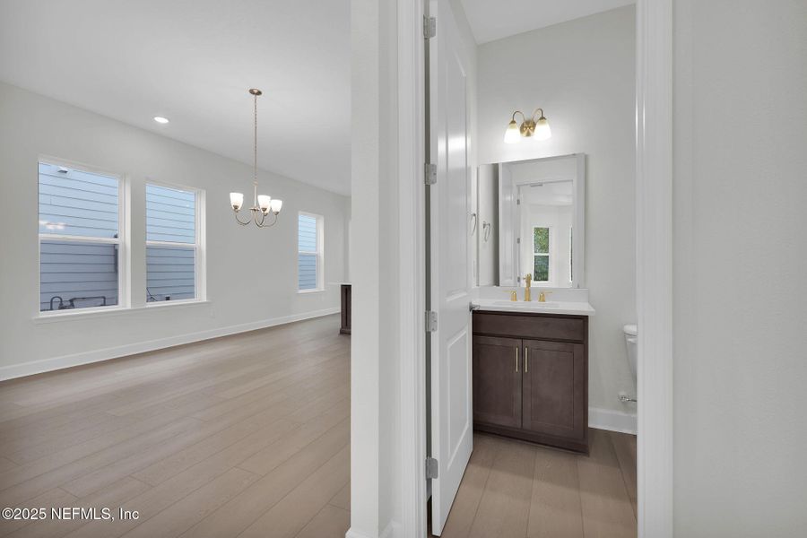 Image 44 of a home in .